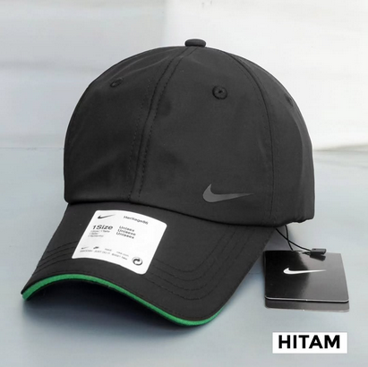 Topi x5
