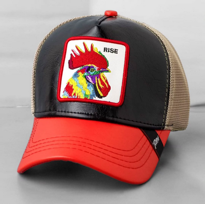 Topi G1
