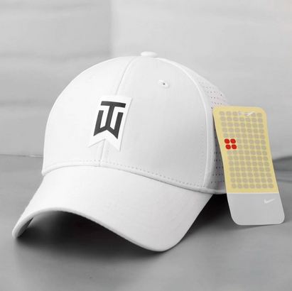 Topi x13
