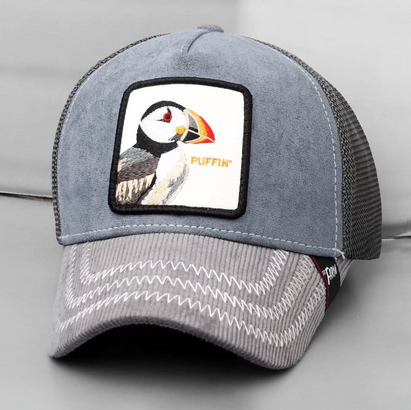 Topi G7