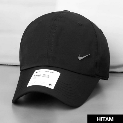 Topi x8