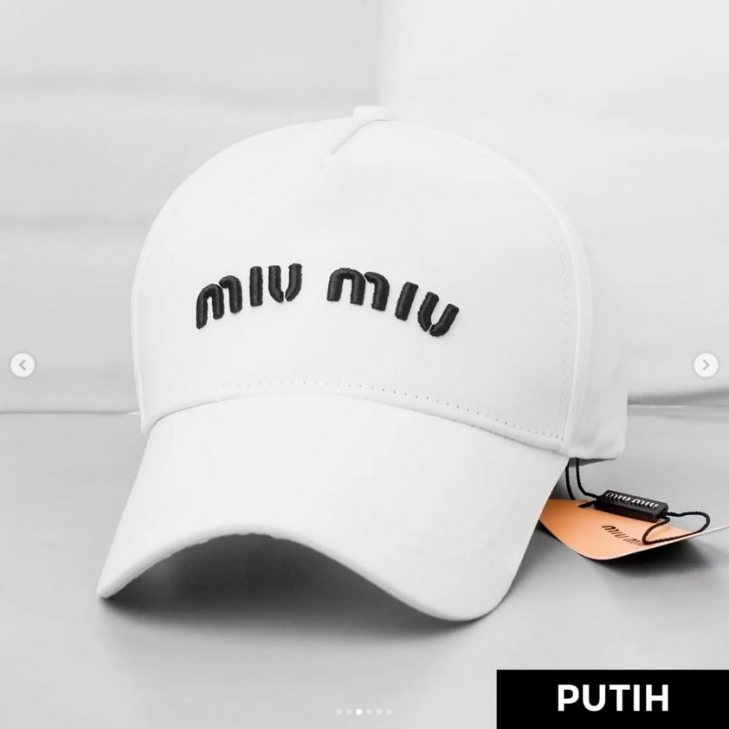Topi a4