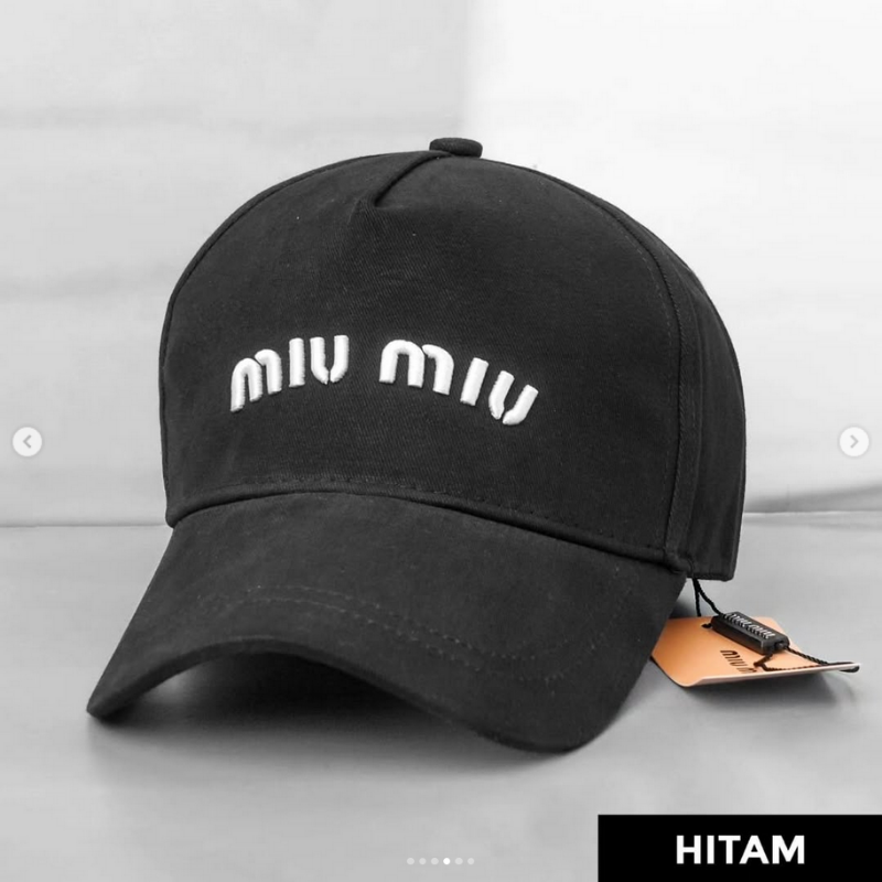 Topi a2