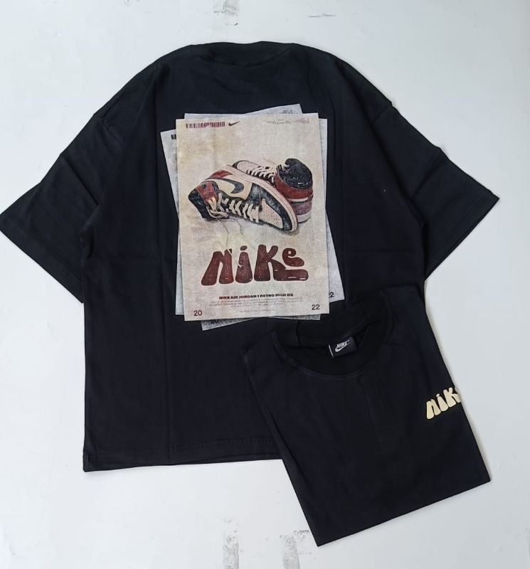 Kaos Boxy c6