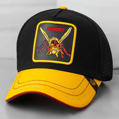 Topi G6