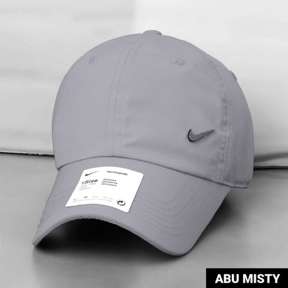 Topi x9