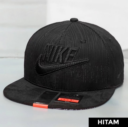 Snapback c7