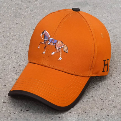 Topi x7