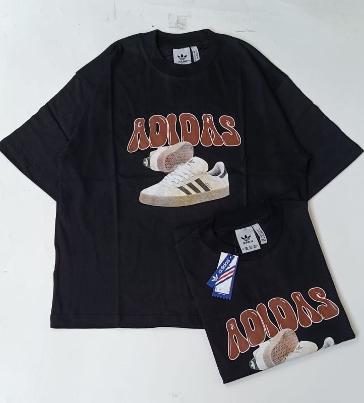 Kaos Boxy c4