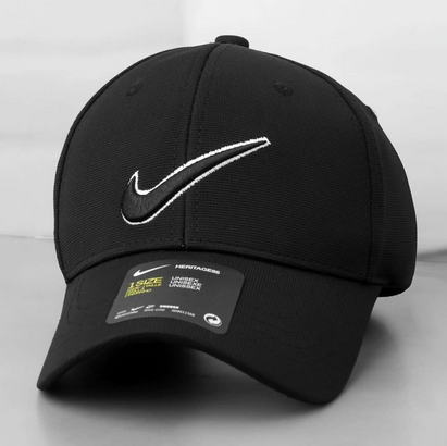 Topi x12