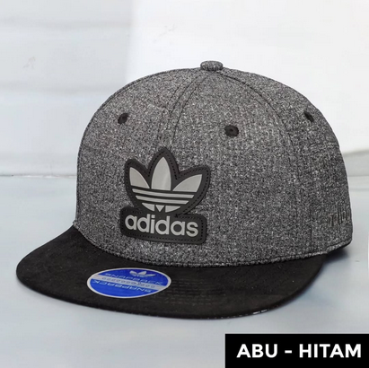 Snapback c8