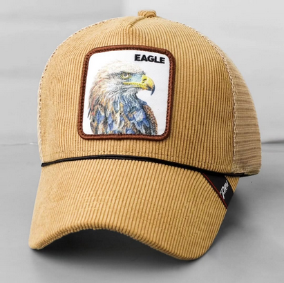 Topi G4
