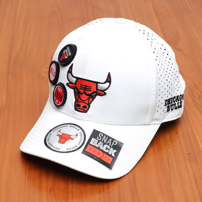 Topi x2