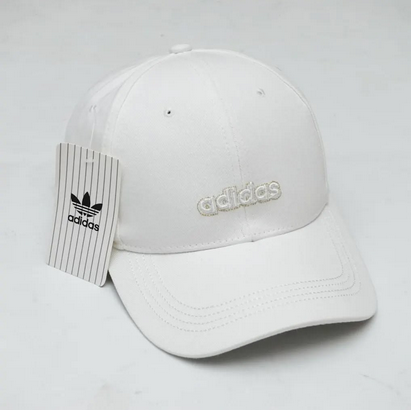 Topi x3