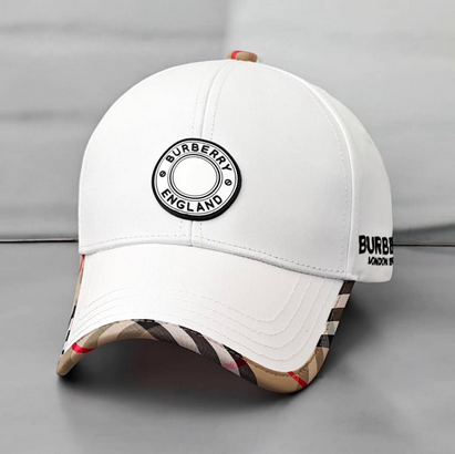 Topi x11