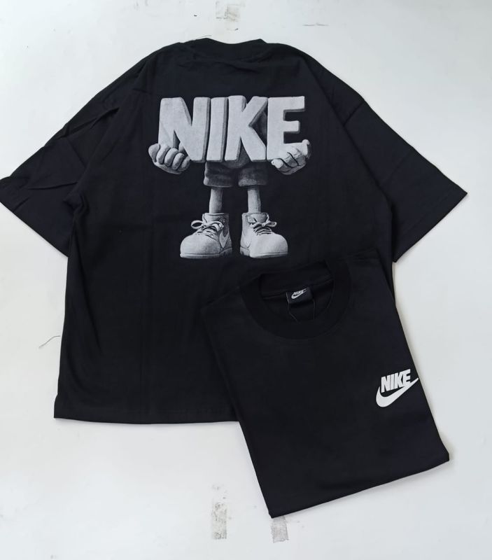Kaos Boxy c3