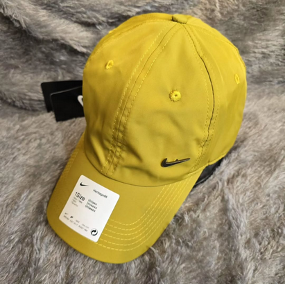 Topi x6