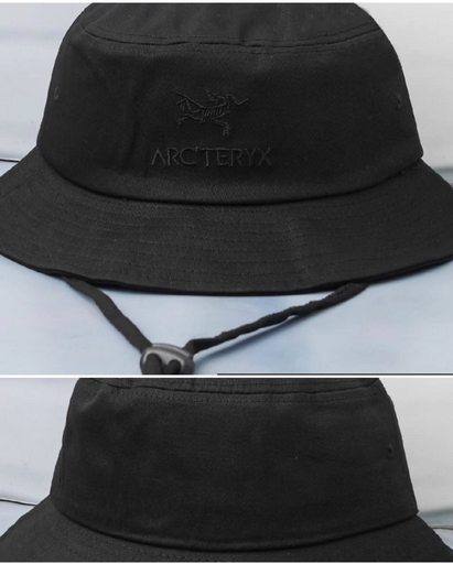 Bucket s2
