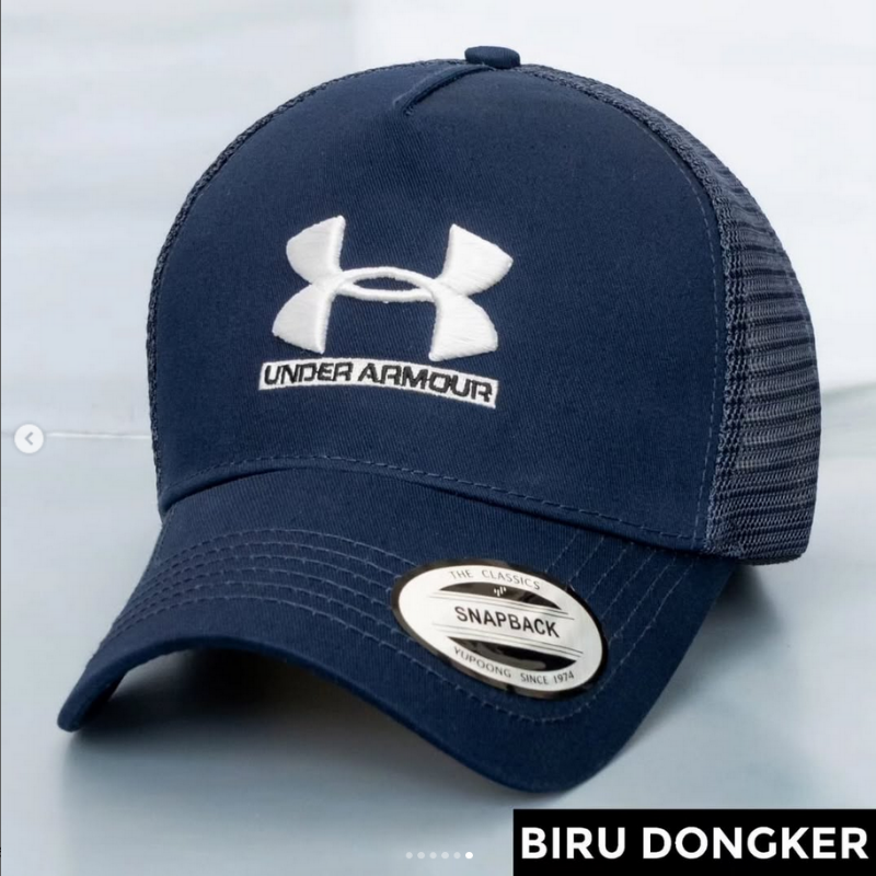 Topi a3