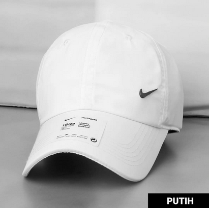 Topi x10
