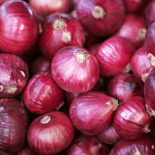 Onion