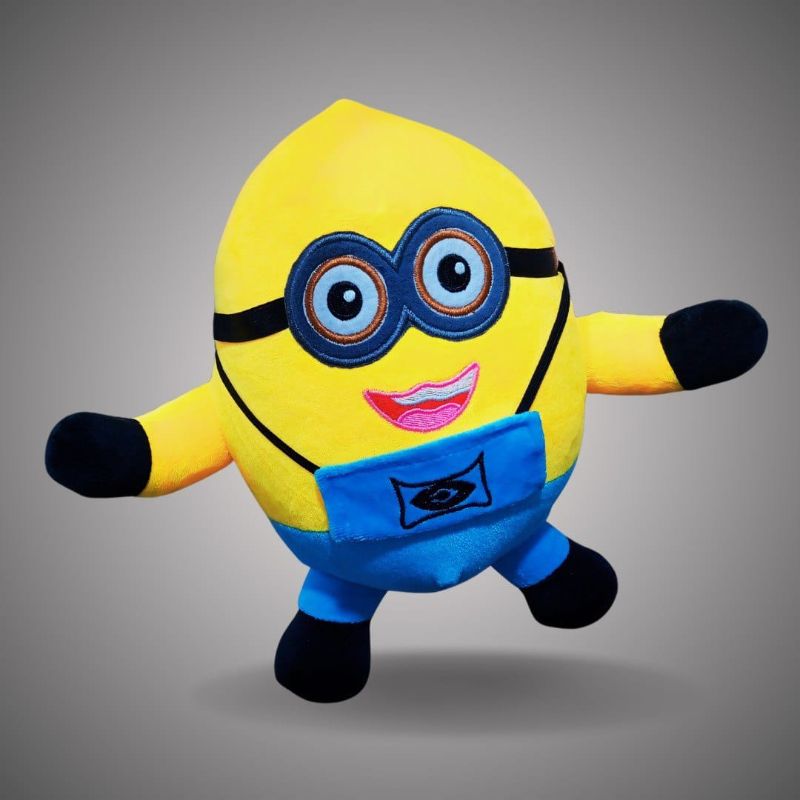 MINION