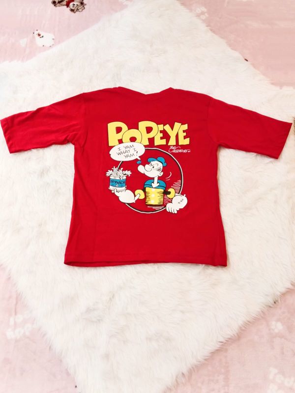 BOYS T-SHIRT AGE 9 to 14