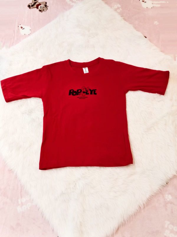 BOYS T-SHIRT AGE 9 to 14