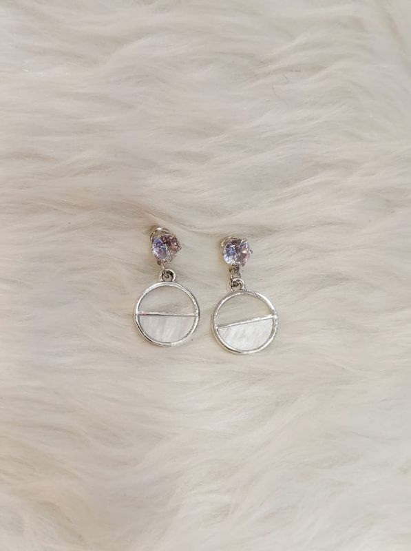 EARRINGS SET