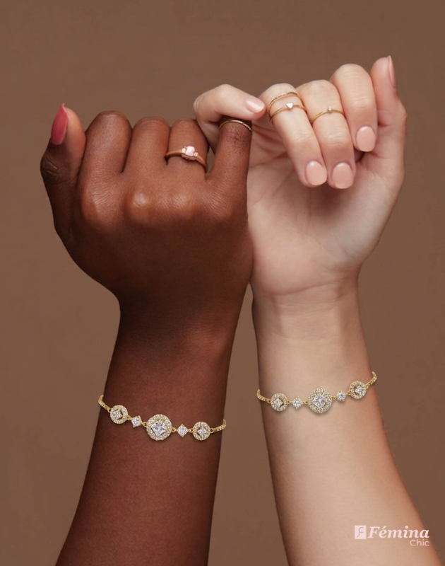 Bracelet Royal