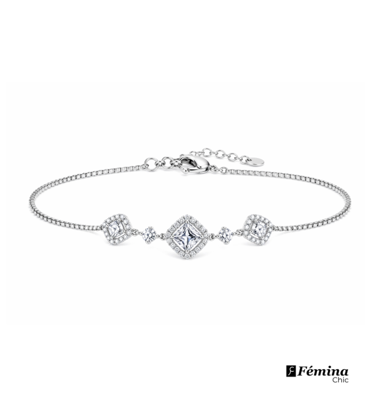 Bracelet Royal
