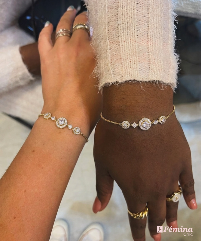 Bracelet Royal