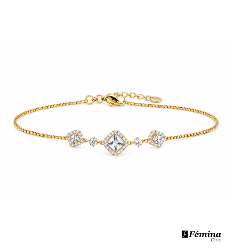 Bracelet Royal