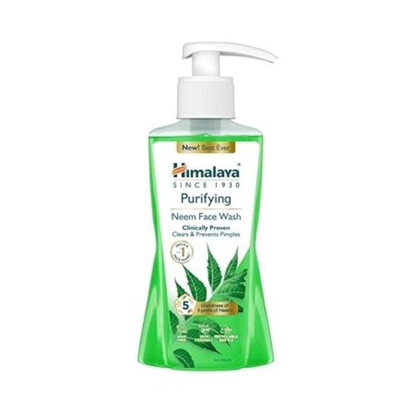 Glow Hydrating Face Serum