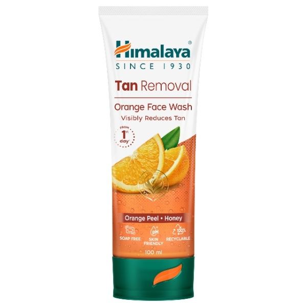 Aloe Soothing Gel