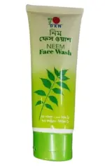 DXN Neem Facewash