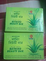 DXN Alov Vera Bathing Bar