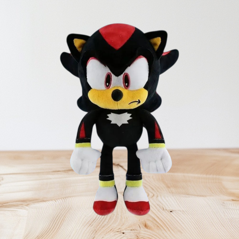 PELUCHE SHADOW