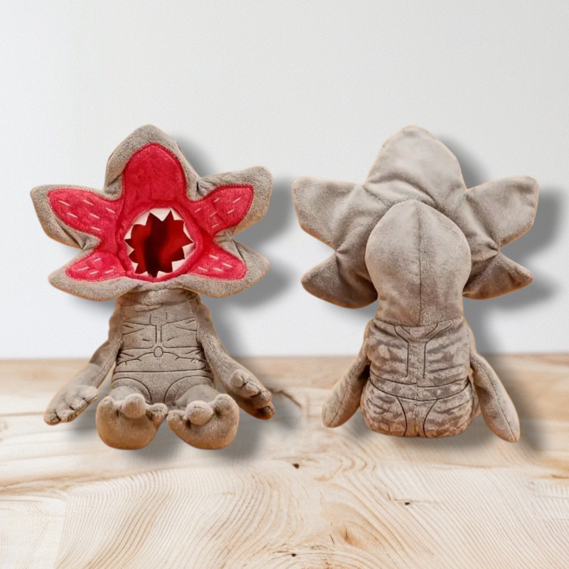 PELUCHE DEMOGORGON