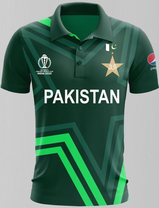 Sports Kits