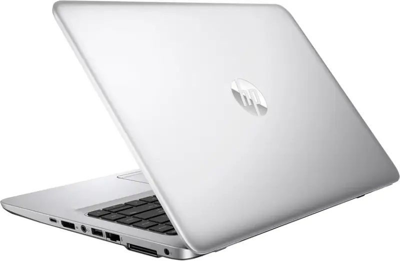 HP EliteBook 840 G3 Orginal