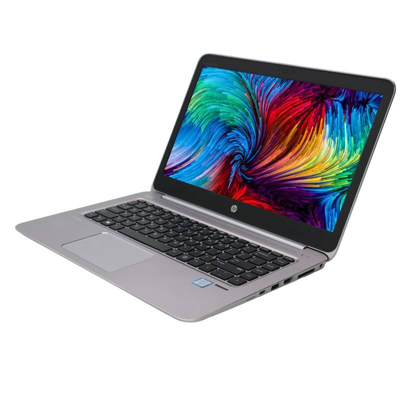 HP Elitebook 1040 G3