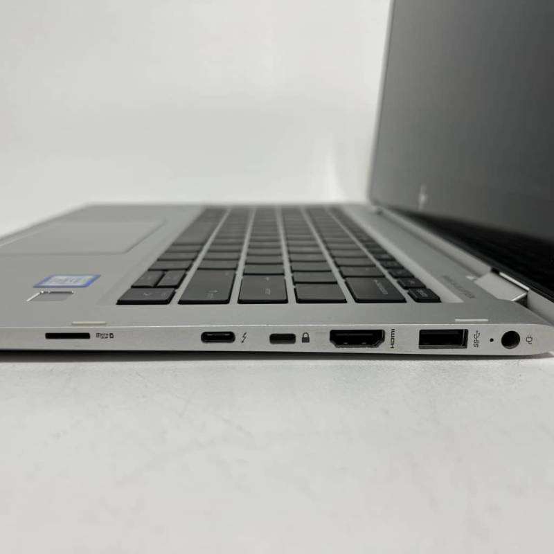 HP Elitebook 1030 G2