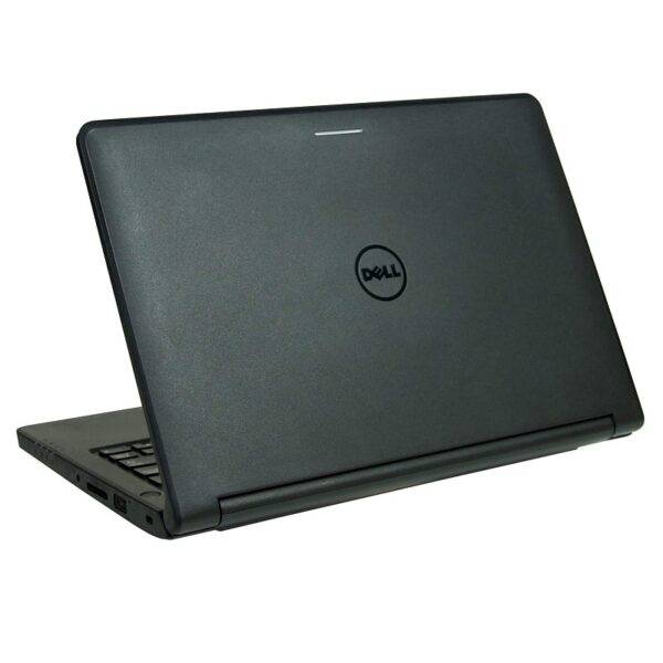 Dell latitude 3150