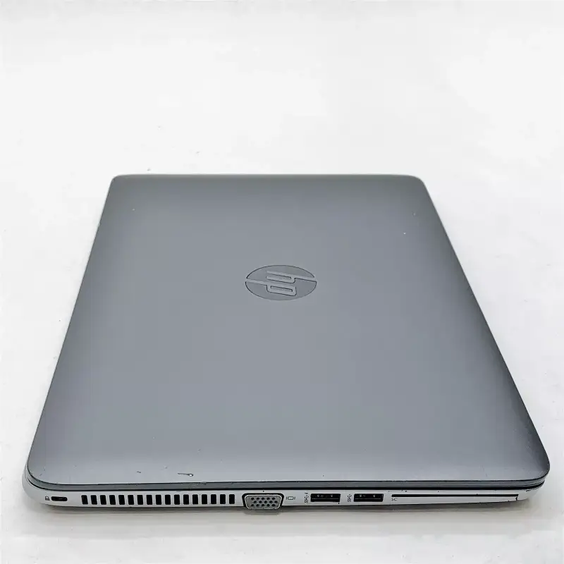 HP EliteBook 840 G1