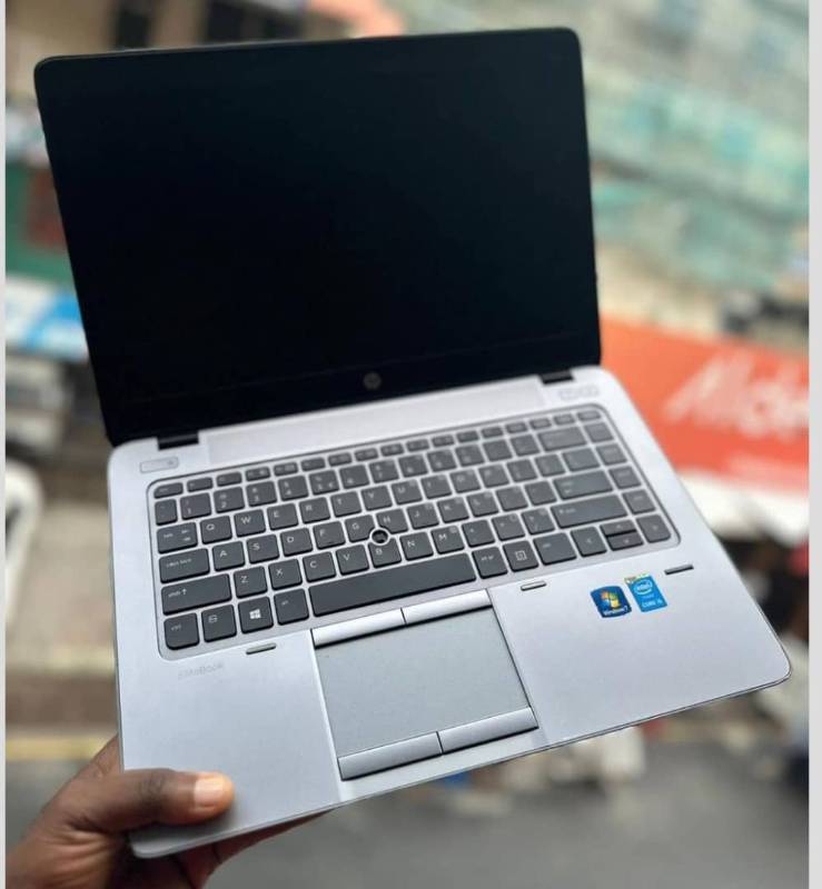 Hp Elitebook 820 G2