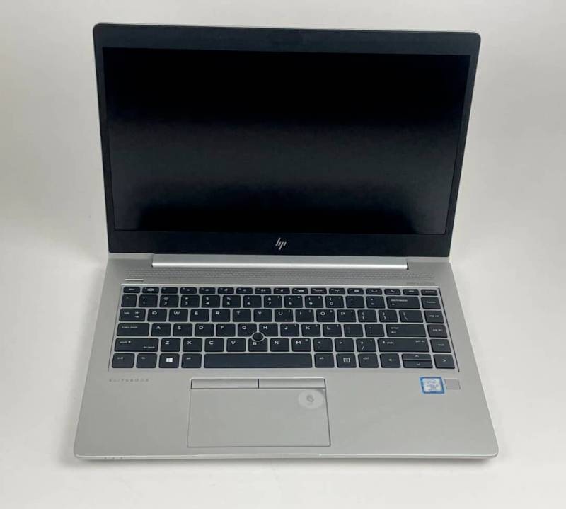 HP Elitebook 840 G5