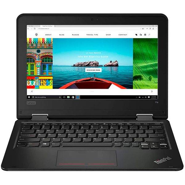 Lenovo 11e