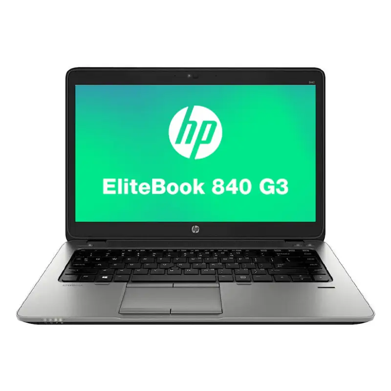 HP EliteBook 840 G3 Orginal