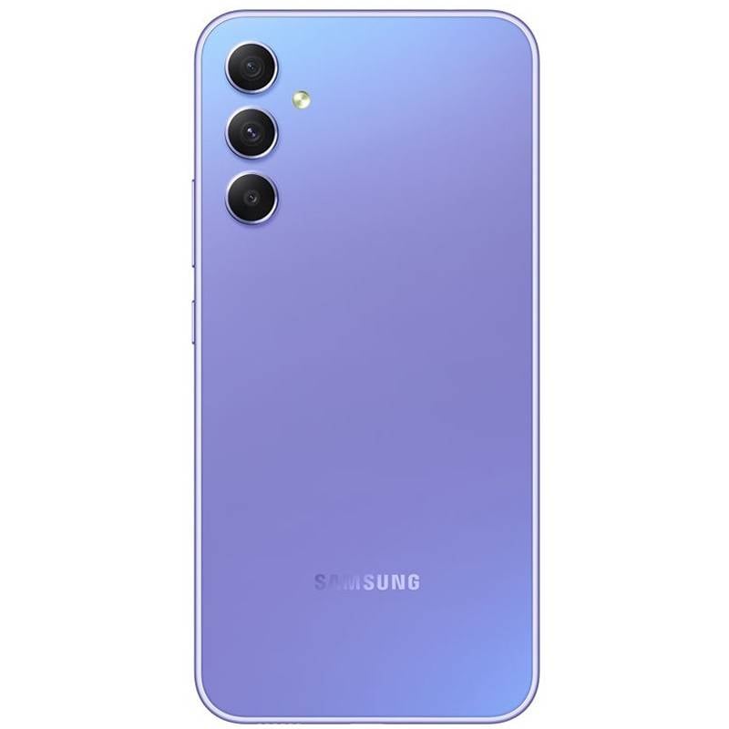 Samsung Galaxy A35